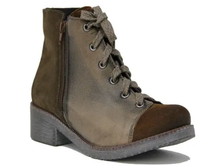 Women's Naot Groovy Everyday Boot 17607
