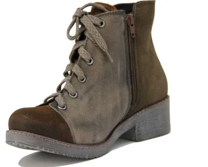 Women's Naot Groovy Everyday Boot 17607