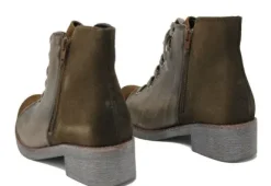 Women's Naot Groovy Everyday Boot 17607
