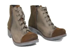 Women's Naot Groovy Everyday Boot 17607