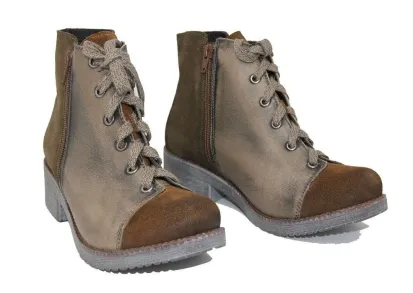 Women's Naot Groovy Everyday Boot 17607