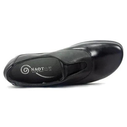 Women's Naot Karo All-Day Comfort Shoe 11163
