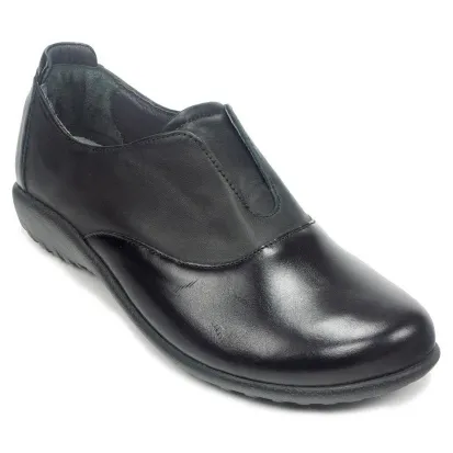 Women's Naot Karo All-Day Comfort Shoe 11163