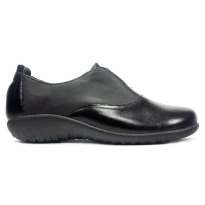 Women's Naot Karo All-Day Comfort Shoe 11163