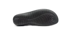 Women's Naot Karo All-Day Comfort Shoe 11163