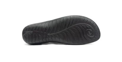 Women's Naot Karo All-Day Comfort Shoe 11163
