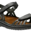 Women's Naot Sandal Anika 63043