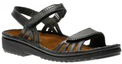 Women's Naot Sandal Anika 63043