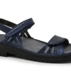 Women's Naot Sandal Anika 63043