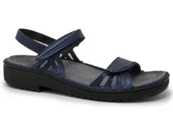 Women's Naot Sandal Anika 63043