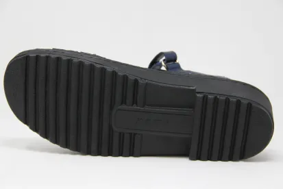 Women's Naot Sandal Anika 63043