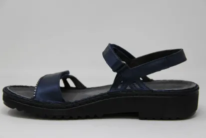 Women's Naot Sandal Anika 63043