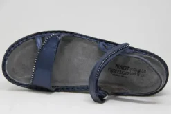 Women's Naot Sandal Anika 63043