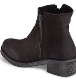 Women's Naot Wander Ankle Boot