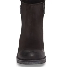 Women's Naot Wander Ankle Boot