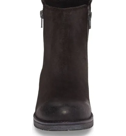 Women's Naot Wander Ankle Boot