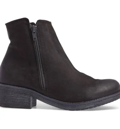 Women's Naot Wander Ankle Boot