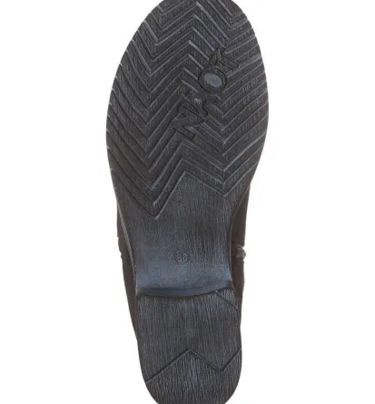 Women's Naot Wander Ankle Boot