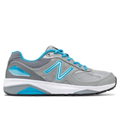 Women’s New Balance 1540v3 – Motion Control