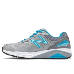 Women’s New Balance 1540v3 – Motion Control