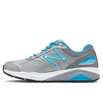 Women’s New Balance 1540v3 – Motion Control