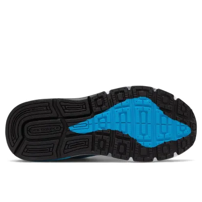 Women’s New Balance 1540v3 – Motion Control