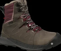 Women's NexGrip Ice Meli -35C Cleated Winter Boot