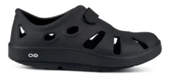 Women's OOFOS OOCandoo Fisherman 1300