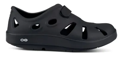 Women's OOFOS OOCandoo Fisherman 1300