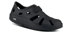 Women's OOFOS OOCandoo Fisherman 1300