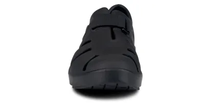 Women's OOFOS OOCandoo Fisherman 1300