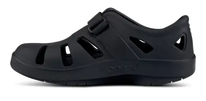 Women's OOFOS OOCandoo Fisherman 1300