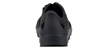 Women's OOFOS OOCandoo Fisherman 1300