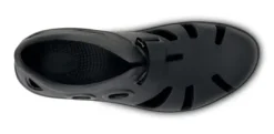 Women's OOFOS OOCandoo Fisherman 1300