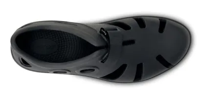 Women's OOFOS OOCandoo Fisherman 1300