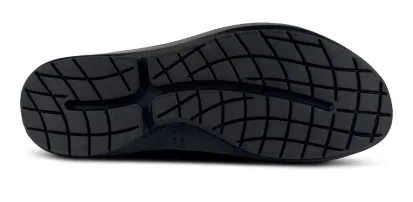 Women's OOFOS OOCandoo Fisherman 1300