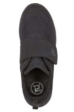Women's Propet Travel Fit Pro Velcro shoe | Canadian Footwear