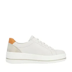 Women's Remonte by Rieker D1C01-81 Sneakers | Canadian Footwear