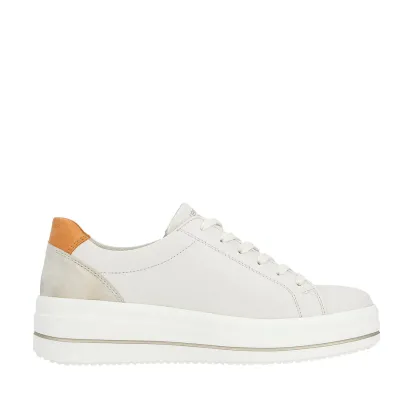 Women's Remonte by Rieker D1C01-81 Sneakers | Canadian Footwear