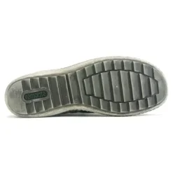Women's Remonte R1497 high top Winter Sneaker