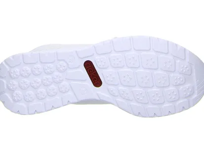 Women's Rieker N5010-82 walking comfort sneaker
