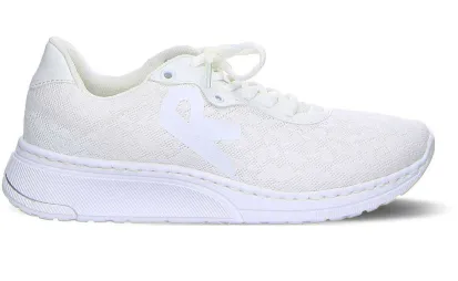 Women's Rieker N5010-82 walking comfort sneaker
