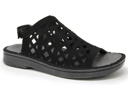 Women's Sandal Amadora by Naot 63417