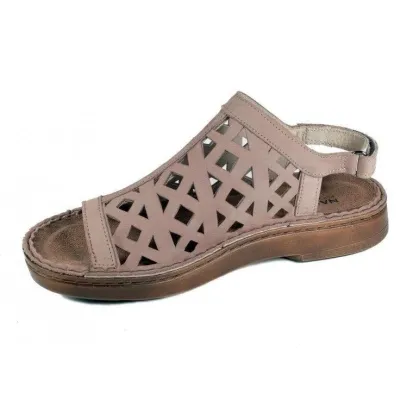 Women's Sandal Amadora by Naot 63417