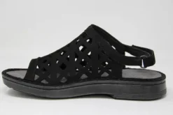 Women's Sandal Amadora by Naot 63417