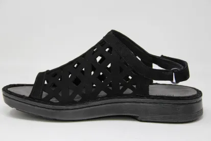 Women's Sandal Amadora by Naot 63417