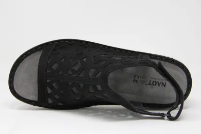 Women's Sandal Amadora by Naot 63417