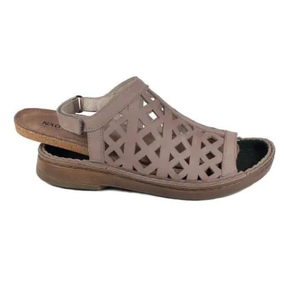 Women's Sandal Amadora by Naot 63417