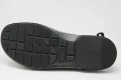 Women's Sandal Amadora by Naot 63417