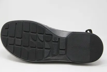 Women's Sandal Amadora by Naot 63417